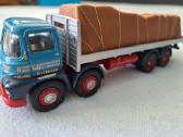 Serija Corgi Classic 1:50 - nuotraukos Nr. 7