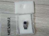Parduodu Samsung Note 4 kameros moduli.