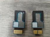 Parduodu Samsung Note 4 Sm N910c kameru modulius. - nuotraukos Nr. 3