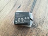 Gopro 5, 6, 7 baterija Ahdbt-501 - nuotraukos Nr. 8