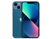 Nupirkčiau, paimčiau užstatu iPhone 13