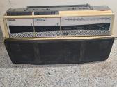 Philips boombox
