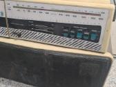 Philips boombox - nuotraukos Nr. 3