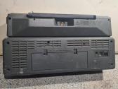 Philips boombox - nuotraukos Nr. 4