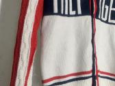 Tommy Hilfiger kardiganas vaikinui. Originalas - nuotraukos Nr. 5