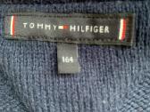 Tommy Hilfiger kardiganas vaikinui. Originalas - nuotraukos Nr. 2
