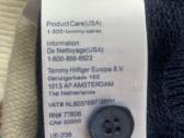 Tommy Hilfiger kardiganas vaikinui. Originalas - nuotraukos Nr. 8