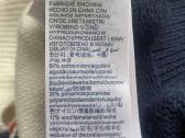 Tommy Hilfiger kardiganas vaikinui. Originalas - nuotraukos Nr. 9