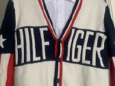 Tommy Hilfiger kardiganas vaikinui. Originalas - nuotraukos Nr. 3