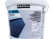 Karcher Rm 760 Carpetpro valymo tabletės kapsulės - nuotraukos Nr. 6