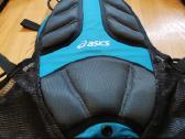Asics originali kuprinė bėgimui ar dviračiui - nuotraukos Nr. 8