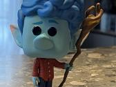 Funko Pop! Disney Onward Ian Lightfoot #721