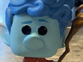 Funko Pop! Disney Onward Ian Lightfoot #721 - nuotraukos Nr. 4