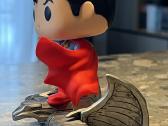 Funko Pop! Movies: Superman - Superman on Gargoyle - nuotraukos Nr. 2