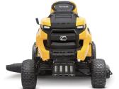 Vejos traktoriukas, žoliapjovė Cub Cadet Xt1 Os107 - nuotraukos Nr. 3