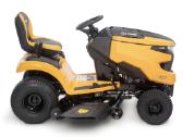 Vejos traktoriukas, žoliapjovė Cub Cadet Xt1 Os107 - nuotraukos Nr. 6