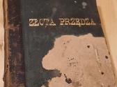 239. Zlota Przedza Poetw I Prozaikw Polskich - nuotraukos Nr. 3