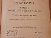 240. Wstep Krytyczny Do Filozofii - nuotraukos Nr. 2