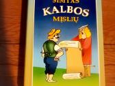 Įvairios nebrangios knygos - nuotraukos Nr. 2
