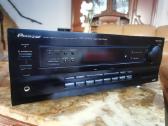 Pioneer VSX 409 RDS - Récepteur Home Cinéma D'occasion