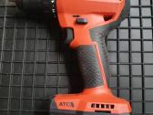 Hilti - nuotraukos Nr. 9