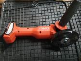 Hilti - nuotraukos Nr. 8
