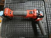 Hilti - nuotraukos Nr. 7