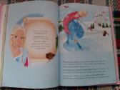 Knyga "Barbie. Rožinė pasakų knyga" - nuotraukos Nr. 6