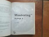 Ian Gilfillan "My S Q L4 vadovas" 2003 m. - nuotraukos Nr. 5