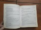Ian Gilfillan "My S Q L4 vadovas" 2003 m. - nuotraukos Nr. 7