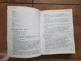 Ian Gilfillan "My S Q L4 vadovas" 2003 m. - nuotraukos Nr. 9