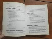Ian Gilfillan "My S Q L4 vadovas" 2003 m. - nuotraukos Nr. 13