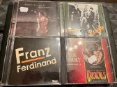 Presley,metallica,fsol,offspring - nuotraukos Nr. 27