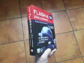 S. Bhangal J. de Haan "Flash M X jūsų rankose"