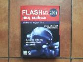 S. Bhangal J. de Haan "Flash M X jūsų rankose" - nuotraukos Nr. 2