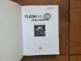 S. Bhangal J. de Haan "Flash M X jūsų rankose" - nuotraukos Nr. 3