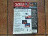 S. Bhangal J. de Haan "Flash M X jūsų rankose" - nuotraukos Nr. 12