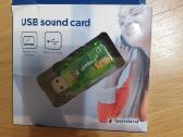 Usb