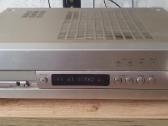 Sony rxd 700 CD resiveris.