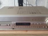 Sony rxd 700 CD resiveris. - nuotraukos Nr. 2