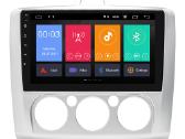 Ford Focus 2004-2019 metų android multimedija - nuotraukos Nr. 7