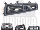 Bmw markės automobilių dalys/aksesuarai - nuotraukos Nr. 3