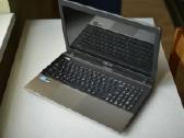 Asus nešiojamas kompiuteris (r500vd-sx403h)