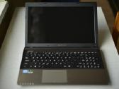 Asus nešiojamas kompiuteris (r500vd-sx403h) - nuotraukos Nr. 4