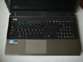 Asus nešiojamas kompiuteris (r500vd-sx403h) - nuotraukos Nr. 5