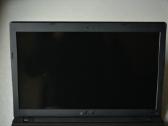 Asus nešiojamas kompiuteris (r500vd-sx403h) - nuotraukos Nr. 6