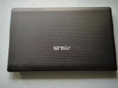 Asus nešiojamas kompiuteris (r500vd-sx403h) - nuotraukos Nr. 7