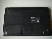 Asus nešiojamas kompiuteris (r500vd-sx403h) - nuotraukos Nr. 8