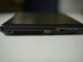 Asus nešiojamas kompiuteris (r500vd-sx403h) - nuotraukos Nr. 9