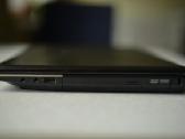 Asus nešiojamas kompiuteris (r500vd-sx403h) - nuotraukos Nr. 10